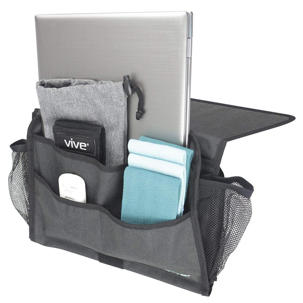 Bedside Caddy SupplyingSeniors.com