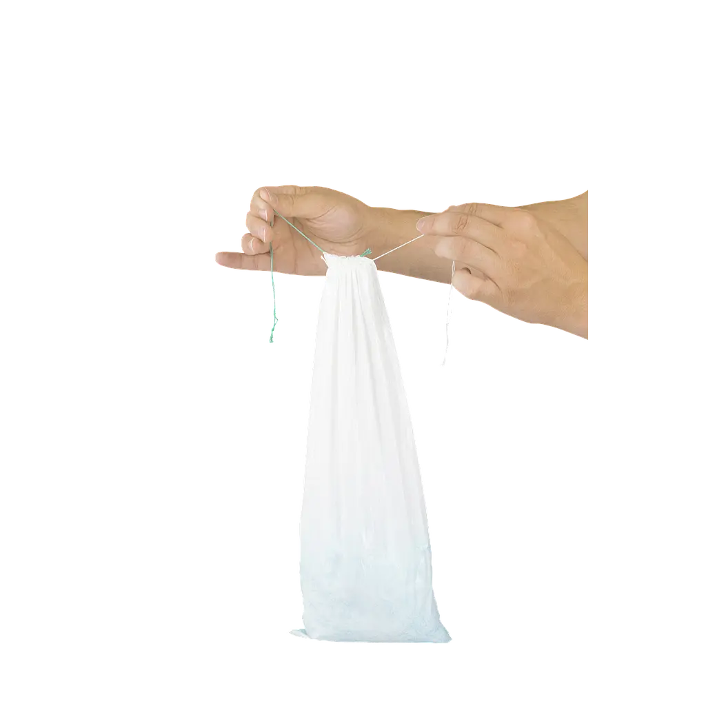 Urinal Bag SupplyingSeniors.com