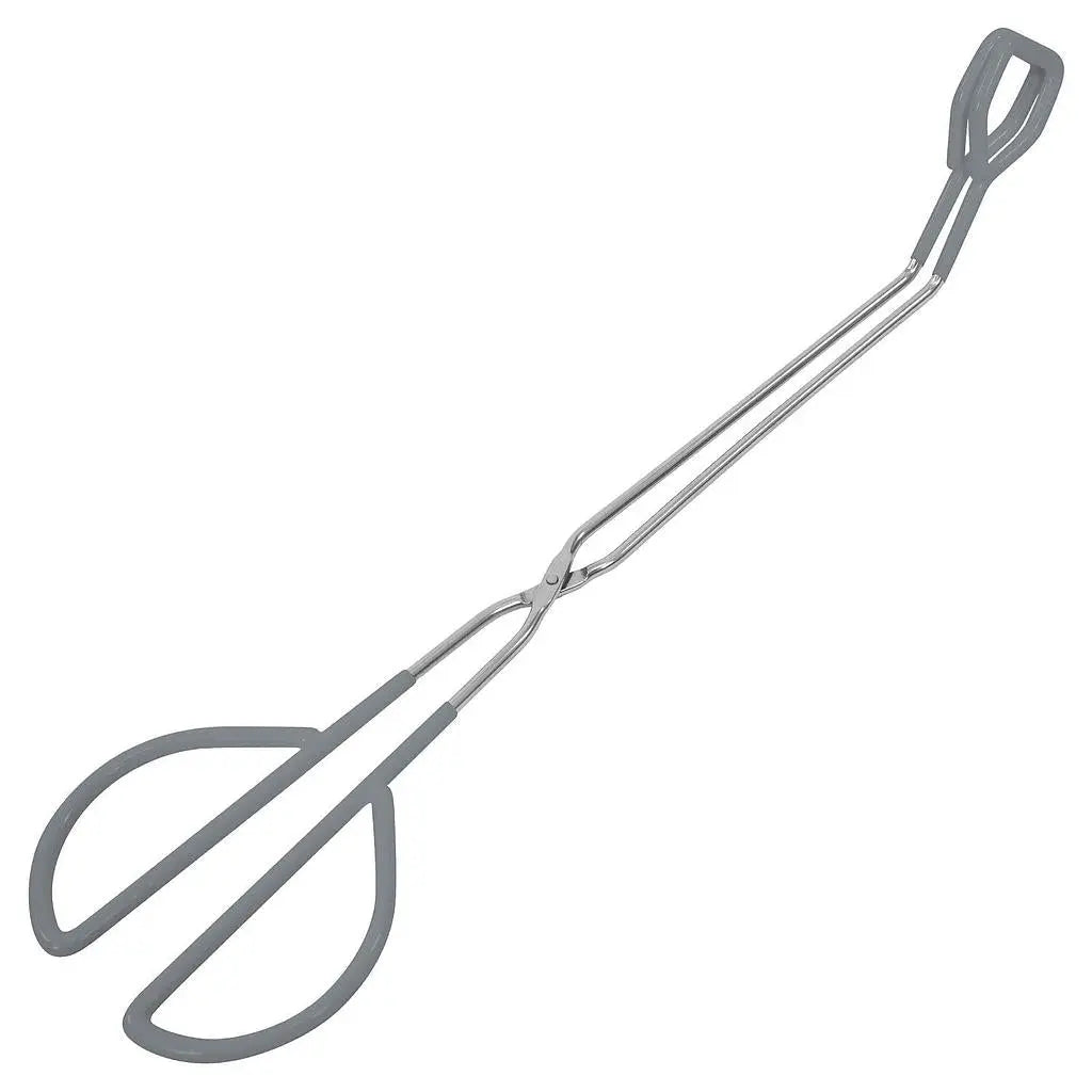 Tong Wiping Aid SupplyingSeniors.com