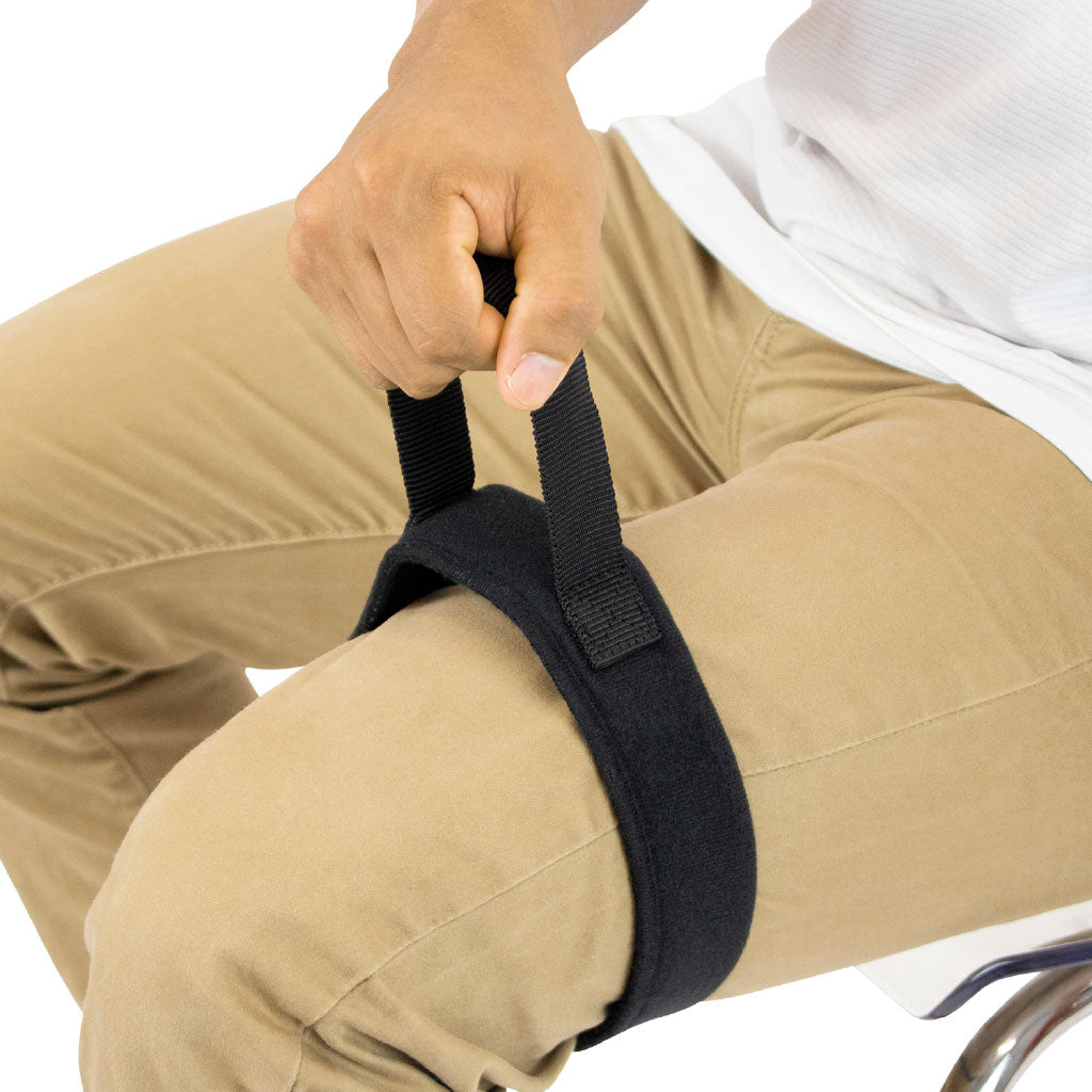 Thigh Lifter SupplyingSeniors.com