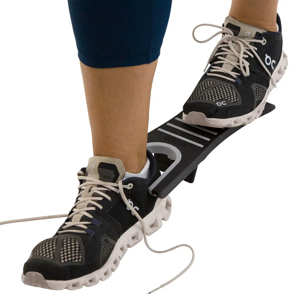Shoe Remover SupplyingSeniors.com