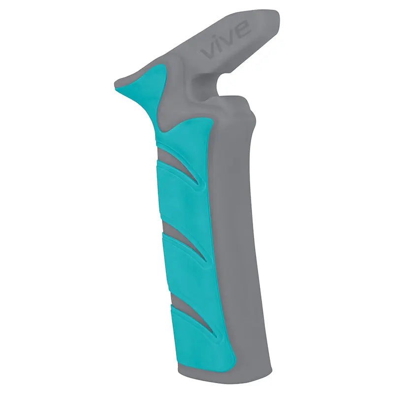 Car Assist Handle SupplyingSeniors.com
