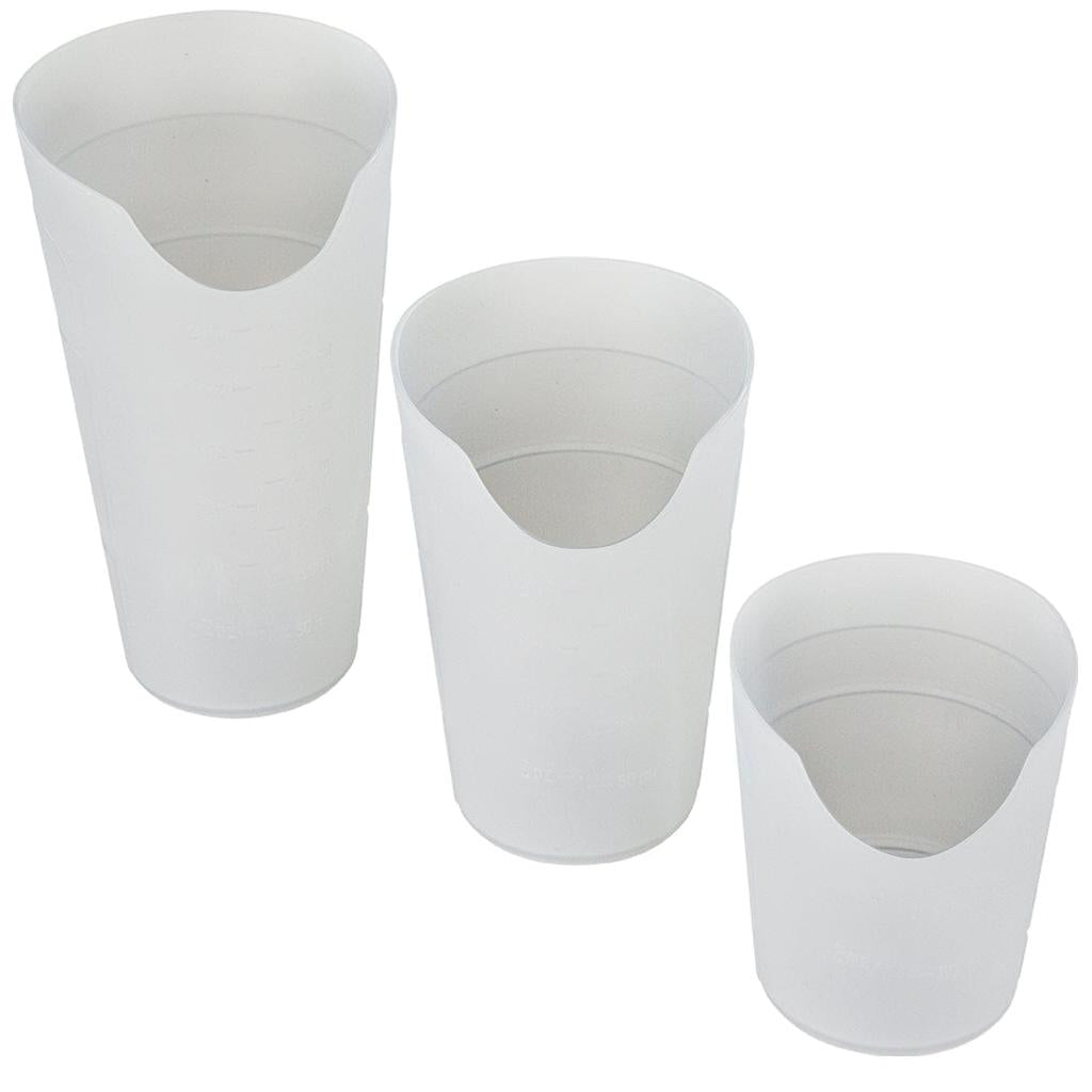 Nosey Dysphagia Cup SupplyingSeniors.com
