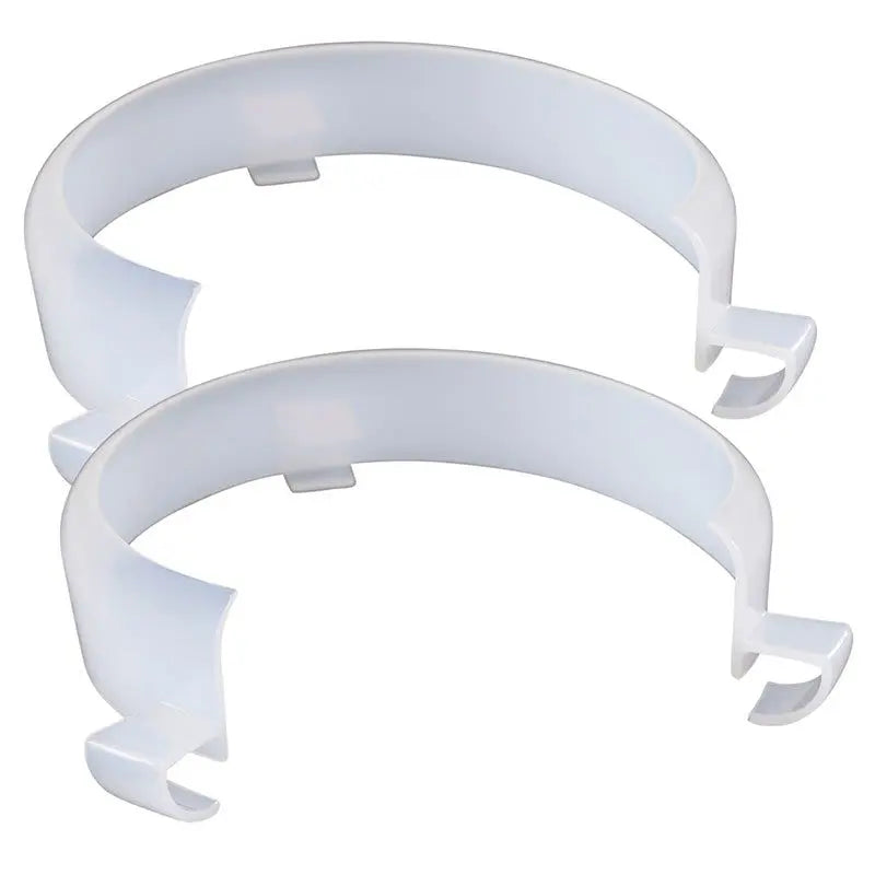 Plate Guard SupplyingSeniors.com