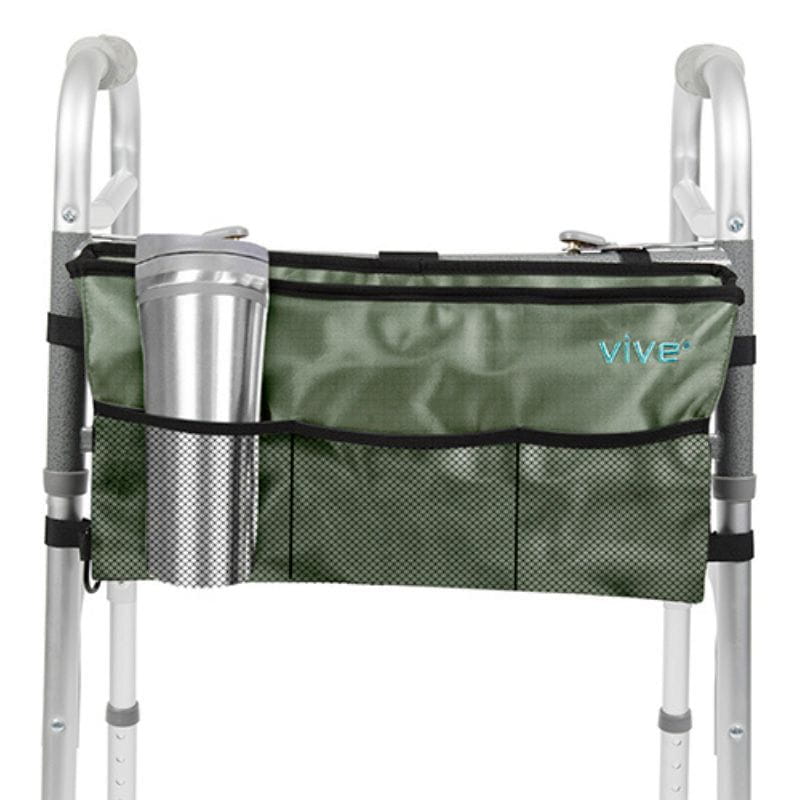 Walker Bag SupplyingSeniors.com