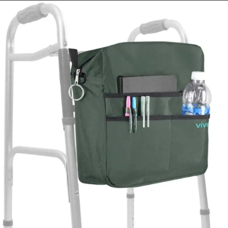 Rollator Bag SupplyingSeniors.com