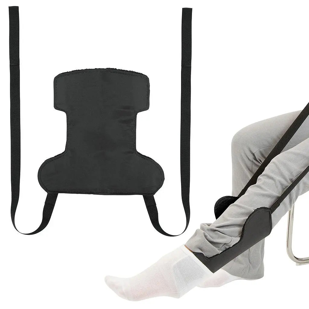 Bendable Sock Assist SupplyingSeniors.com