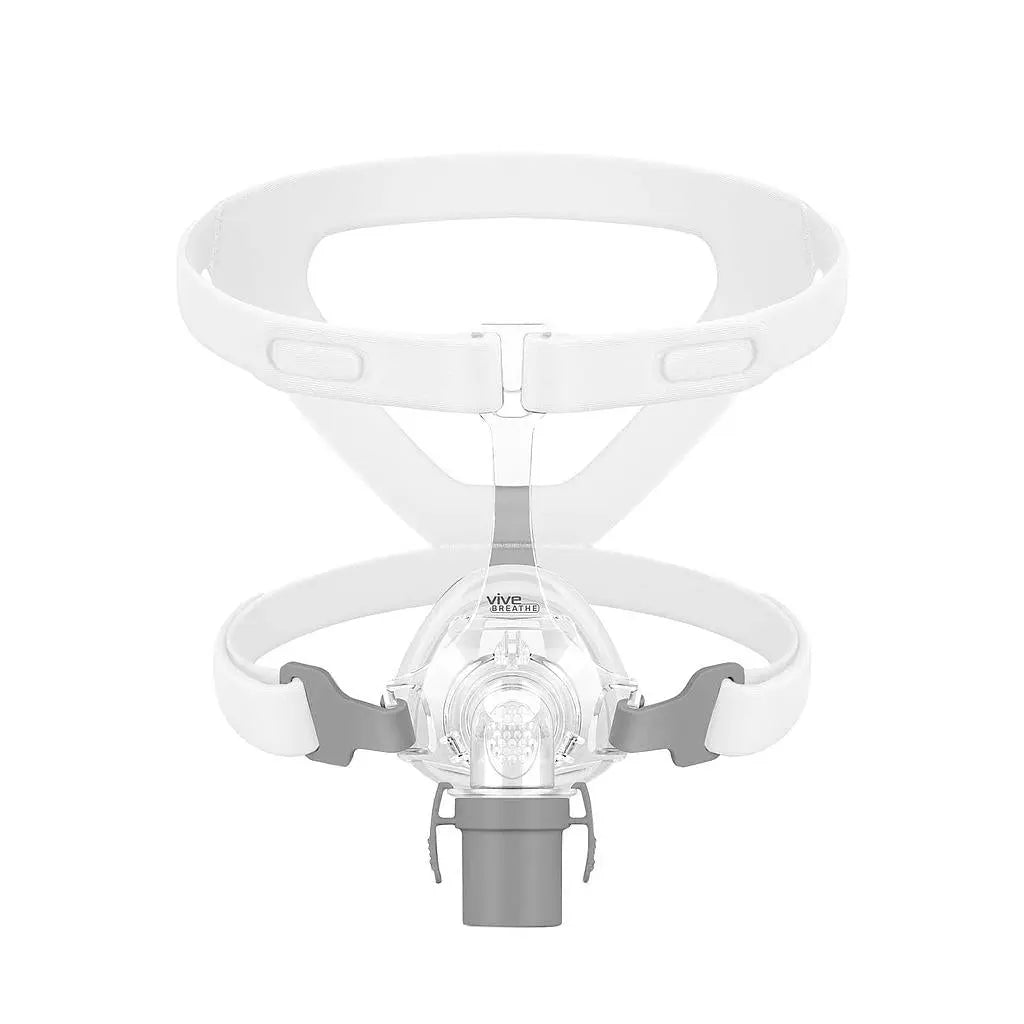 Classic Nasal Mask Frame YN-02 SupplyingSeniors.com