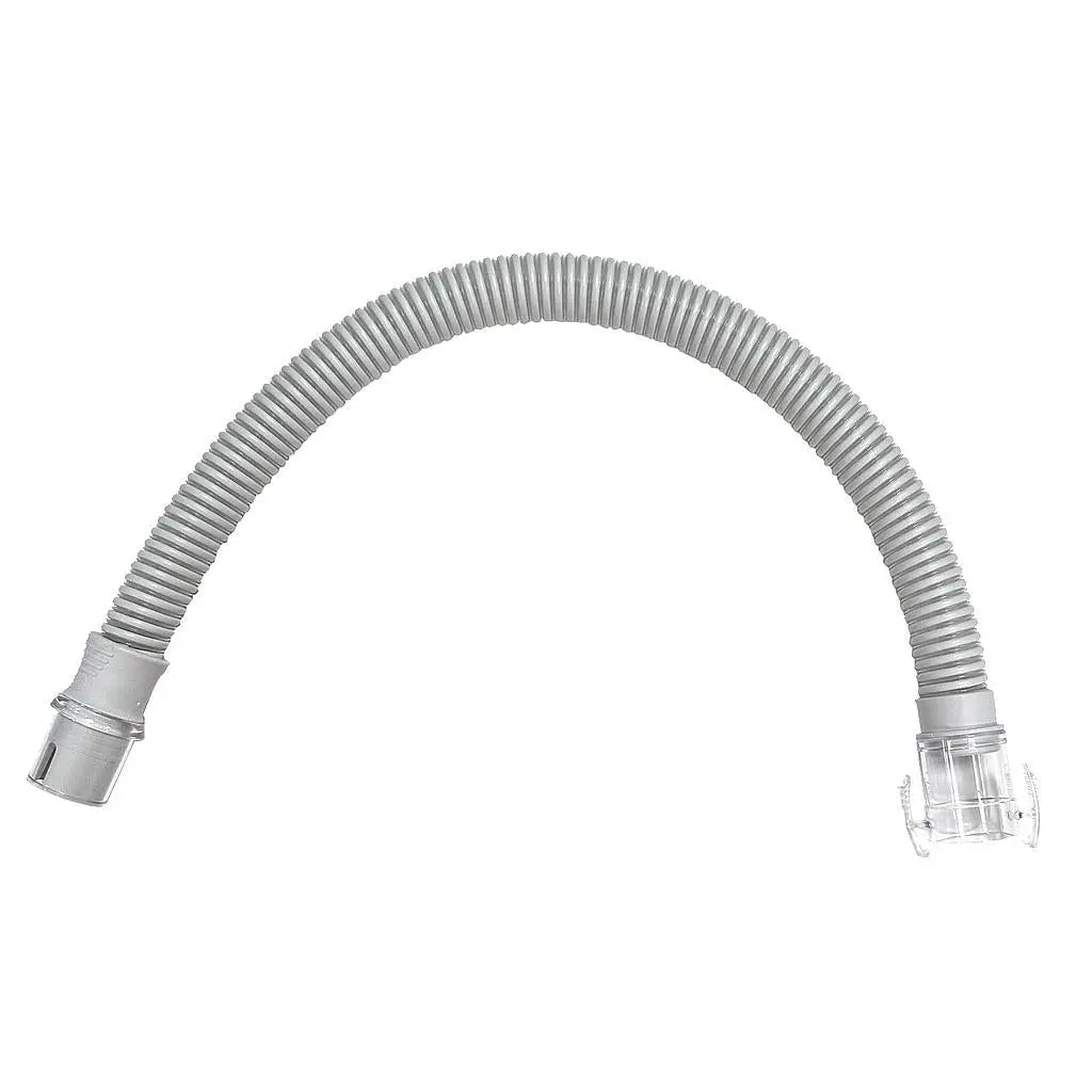 CPAP Comfort+ Nasal Mask Headgear - Soft Adjustable Support SupplyingSeniors.com