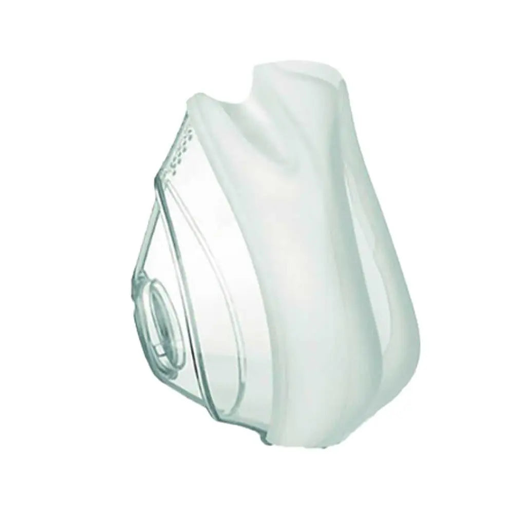 Comfort+ Full Face Cushion SupplyingSeniors.com