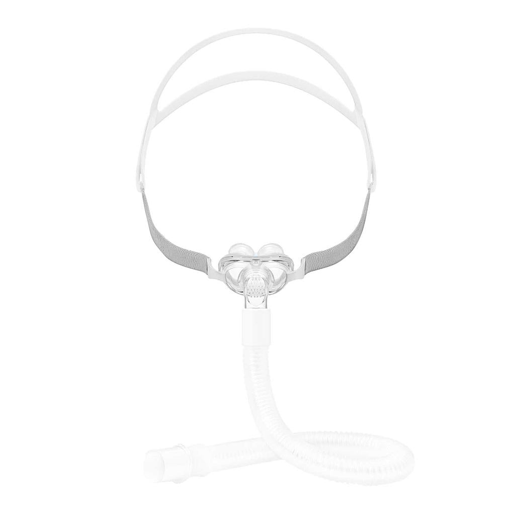 Classic Nasal Pillows Mask Frame YP-01 SupplyingSeniors.com
