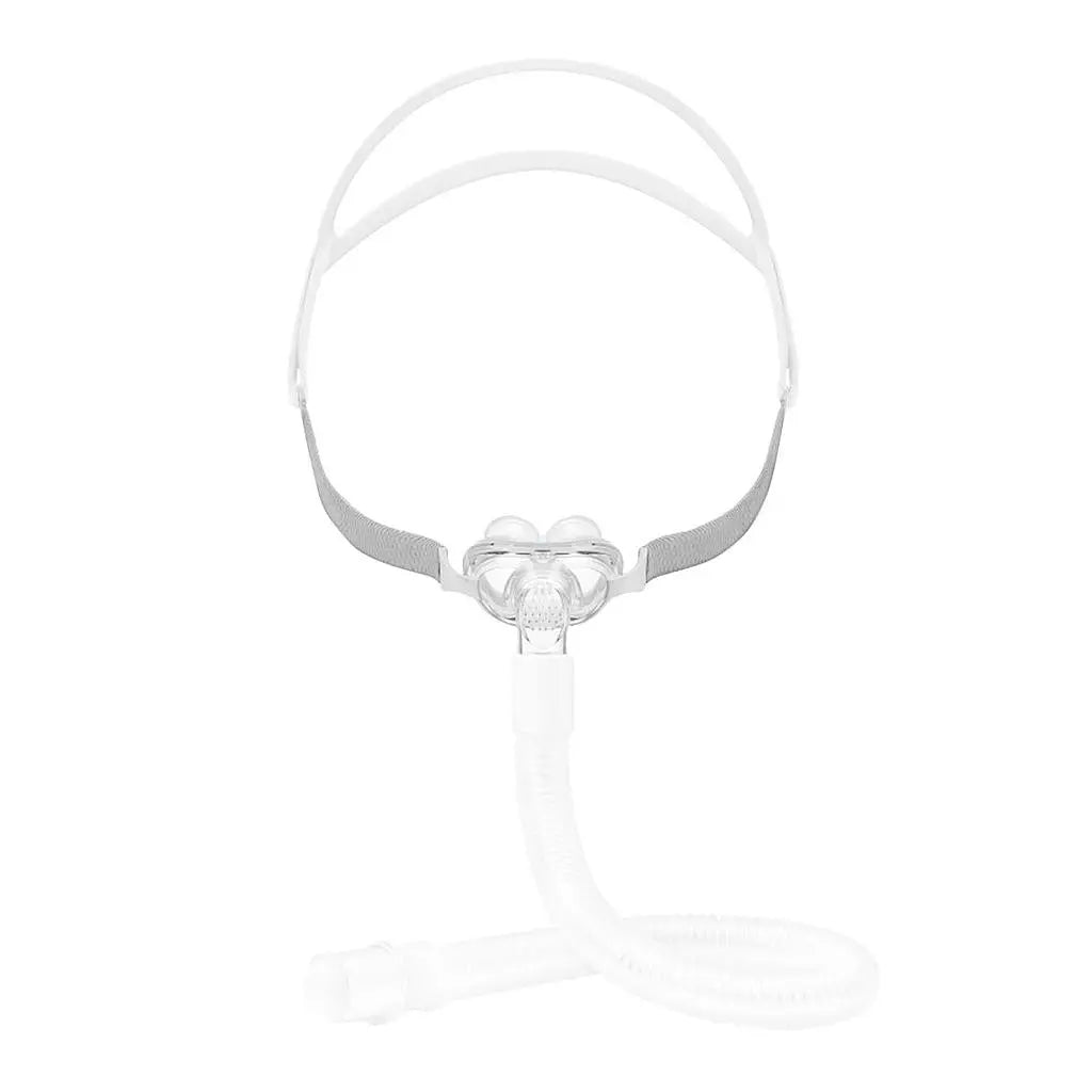 Classic Nasal Pillows Mask Frame YP-01 SupplyingSeniors.com