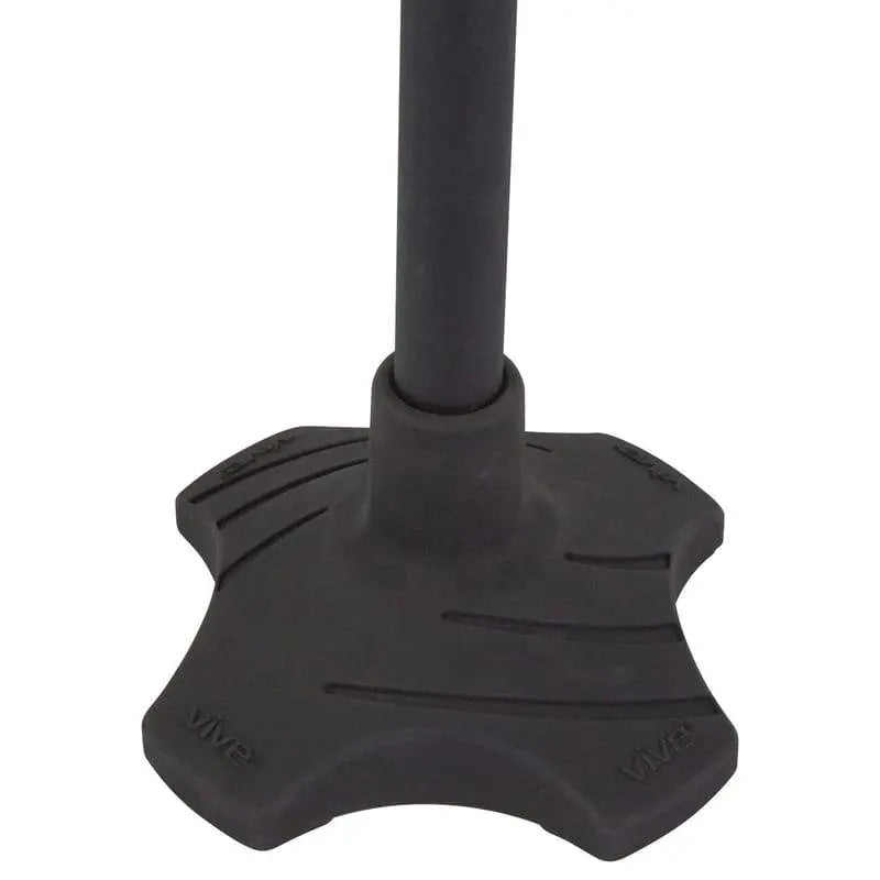 Standing Cane Tip SupplyingSeniors.com