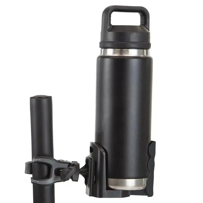 Wheelchair Cup Holder - SupplyingSeniors.com