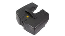 Mobility Scooter Battery SupplyingSeniors.com