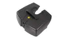 Vive Mobility Scooter Battery Replacement 12V 12.4 Miles Range SupplyingSeniors.com
