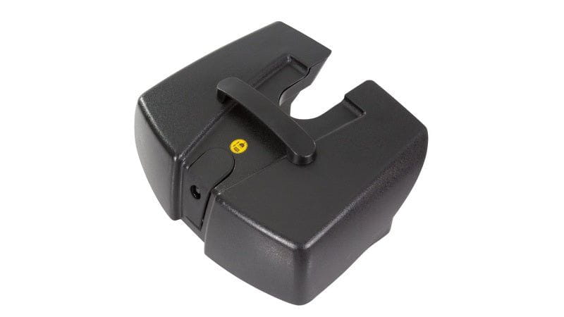 Mobility Scooter Battery SupplyingSeniors.com