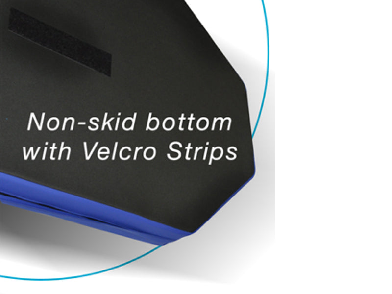Protekt® Ultra Comfort Stretcher Pad