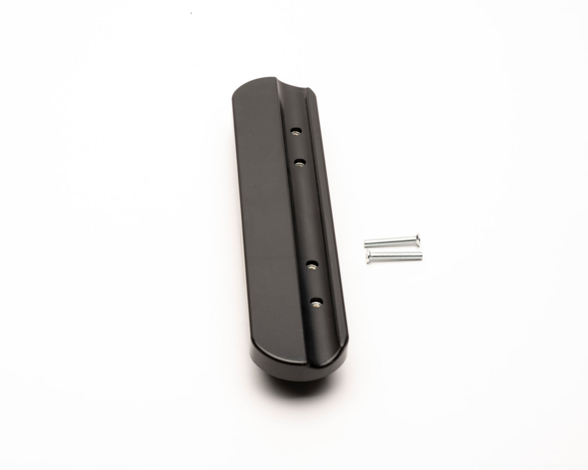 Universal Desk-Length Arm Pads