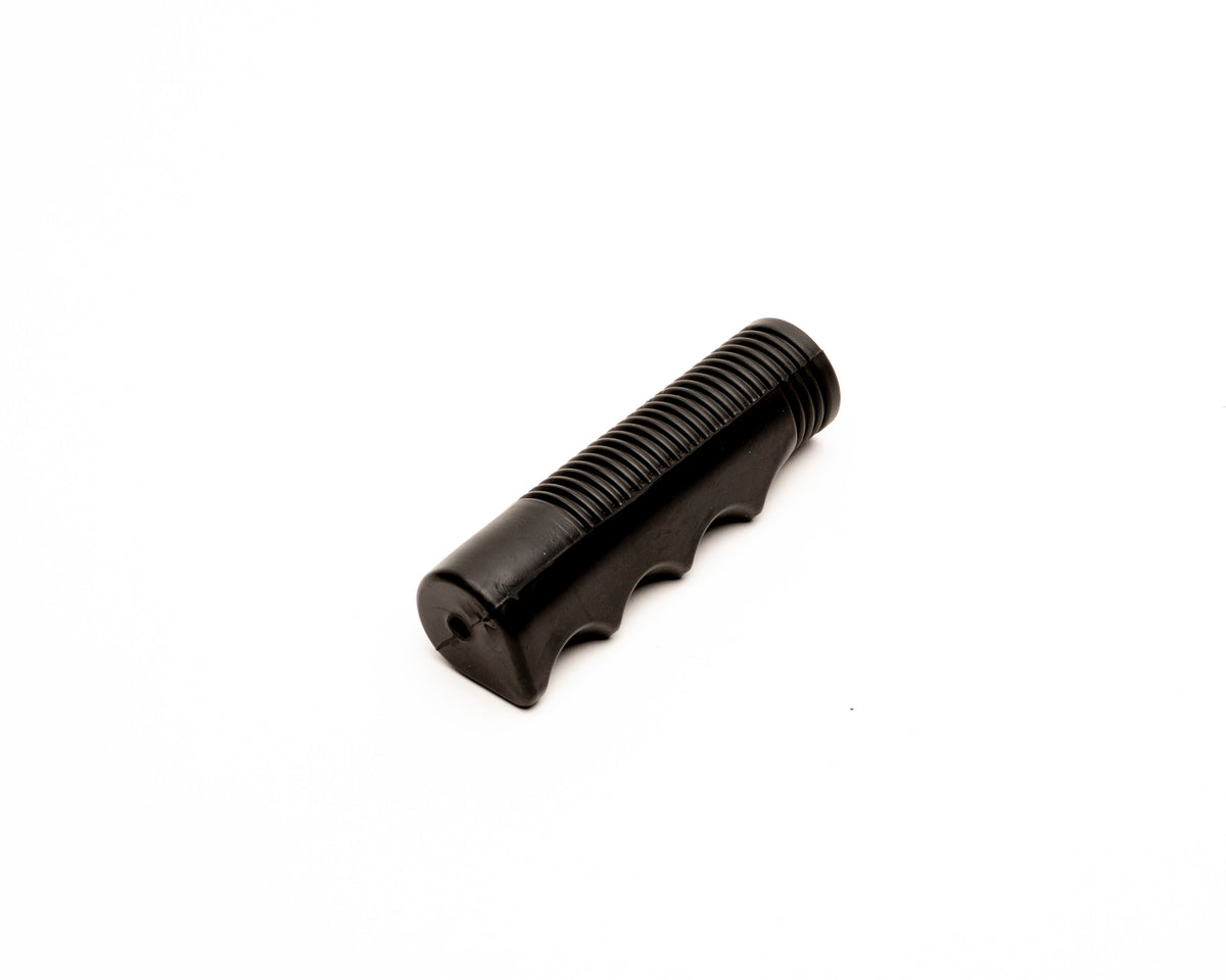 Hand Grips