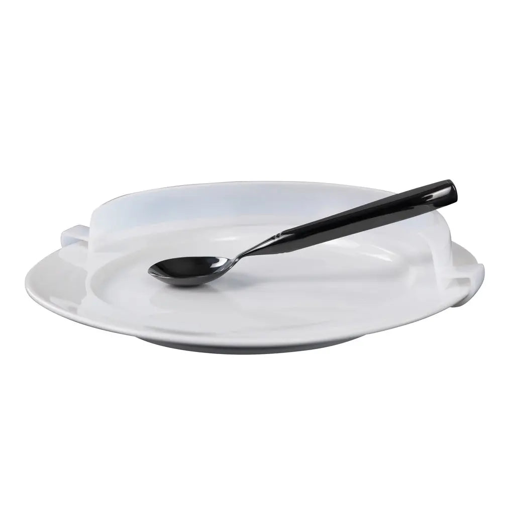 Plate Guard SupplyingSeniors.com