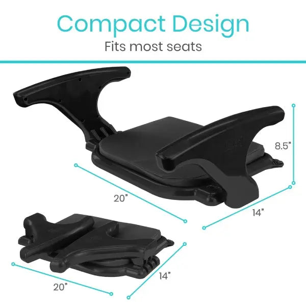 Portable Stand Assist SupplyingSeniors.com