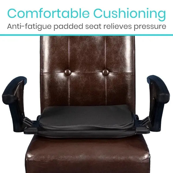 Portable Stand Assist SupplyingSeniors.com
