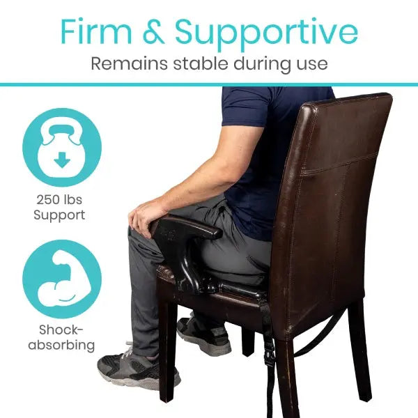 Portable Stand Assist SupplyingSeniors.com