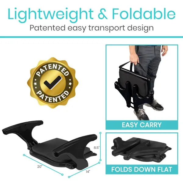 Portable Stand Assist SupplyingSeniors.com