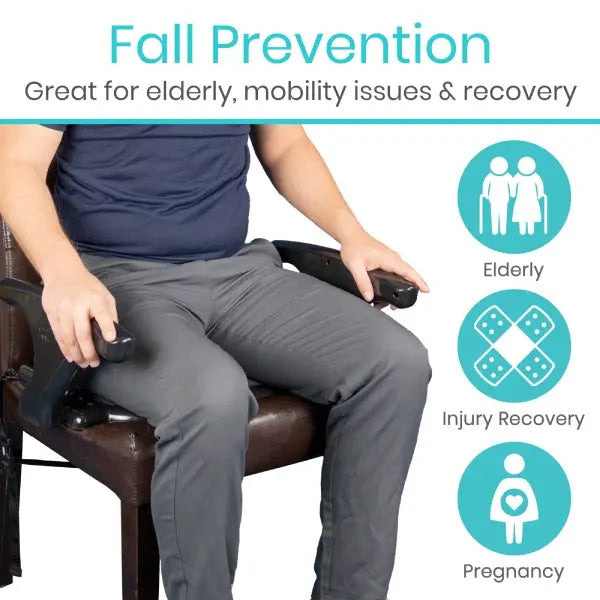 Portable Stand Assist SupplyingSeniors.com
