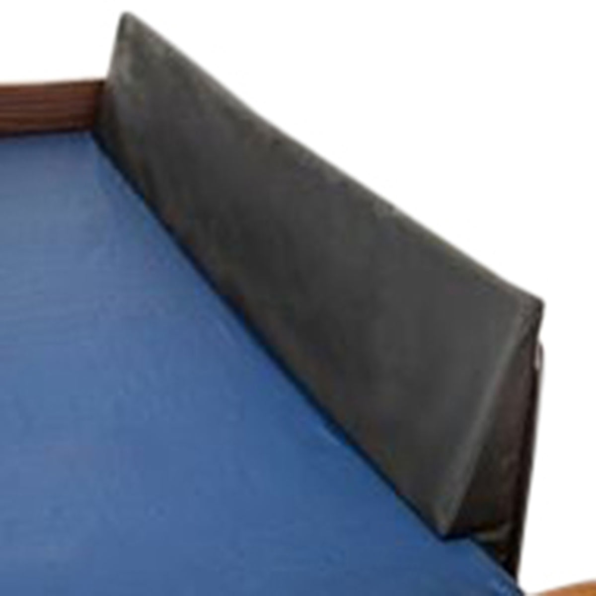 Protekt® Wedge Rail Guard