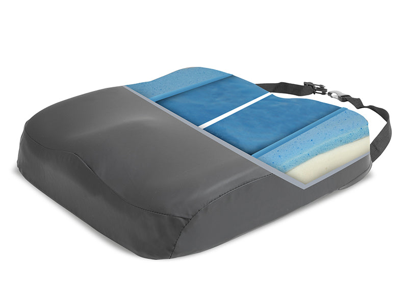 Protekt® Ultra Cushion