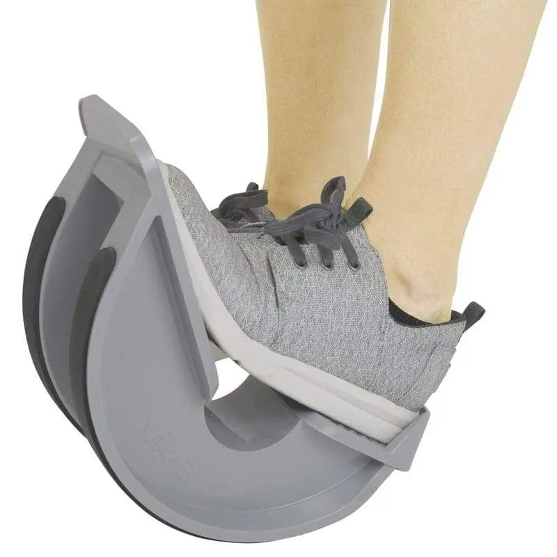 Calf Stretcher SupplyingSeniors.com