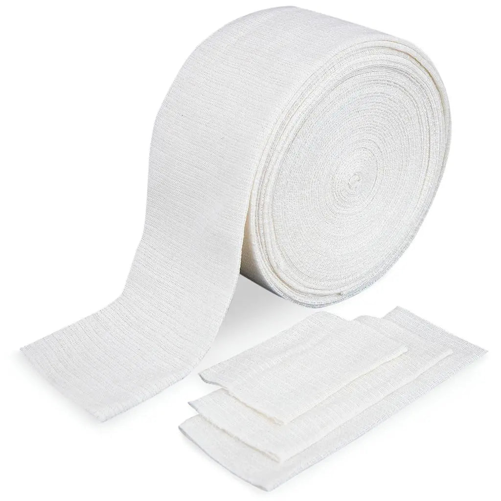Elastic Tubular Bandage SupplyingSeniors.com