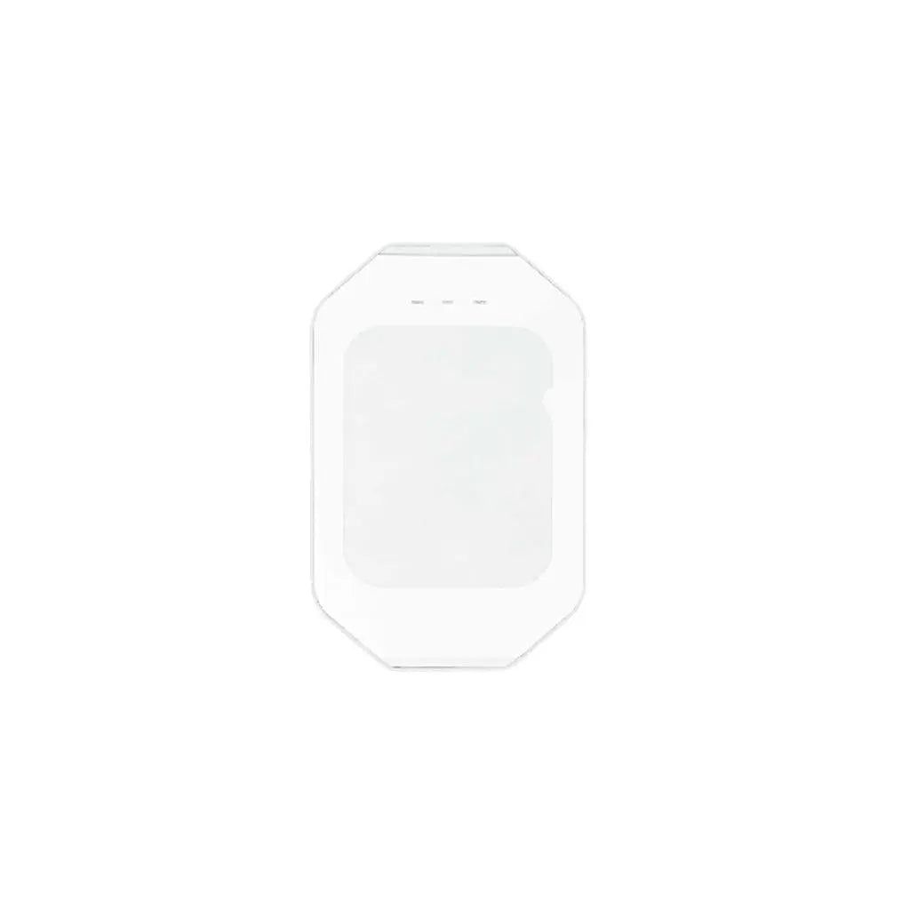 Transparent Film Dressing Vive Care SupplyingSeniors.com