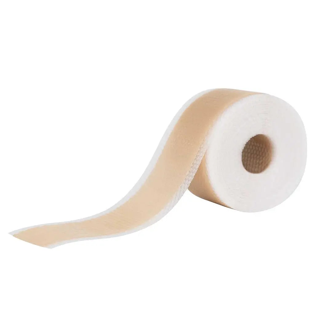 Silicone Scar Tape SupplyingSeniors.com