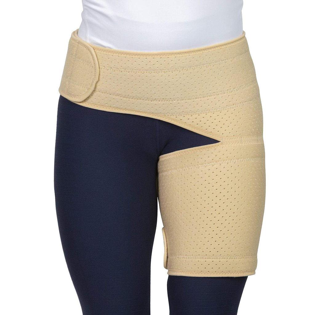 Groin Brace SupplyingSeniors.com
