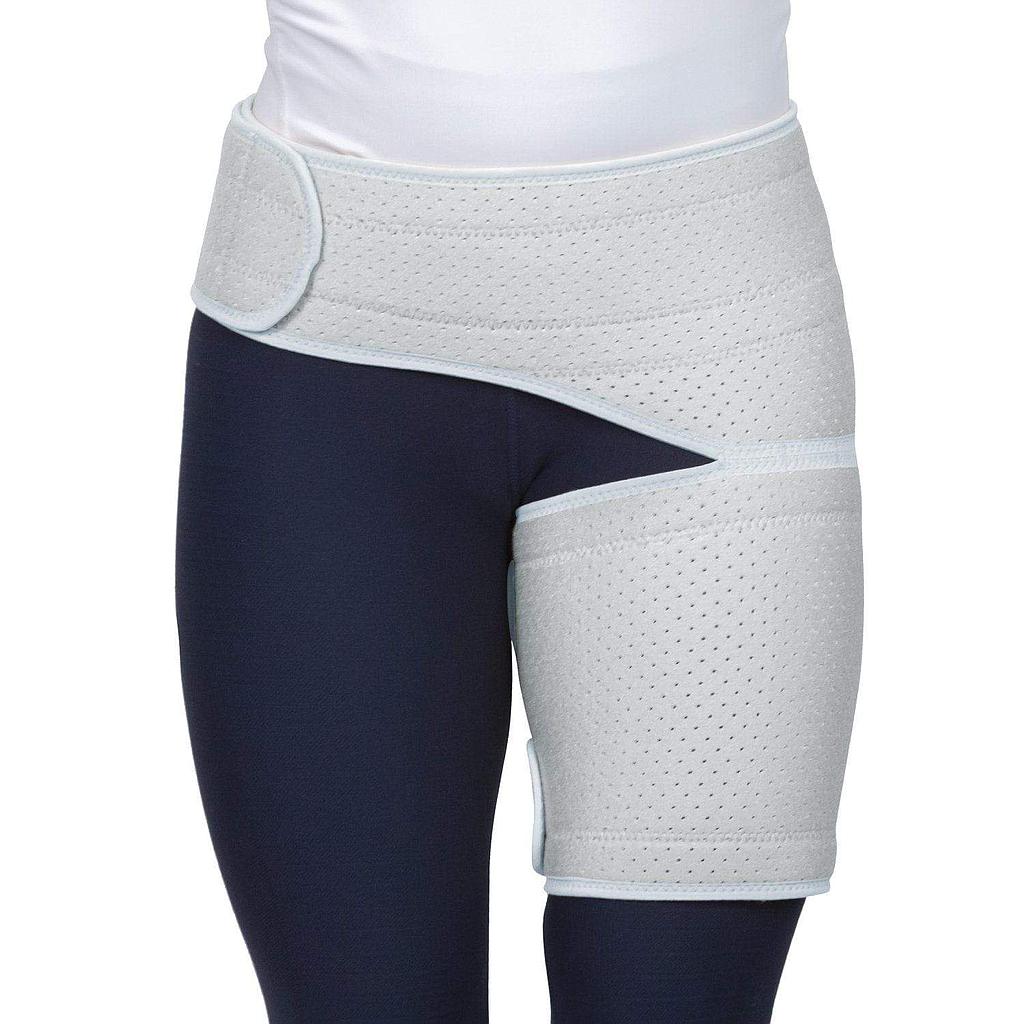 Groin Brace SupplyingSeniors.com
