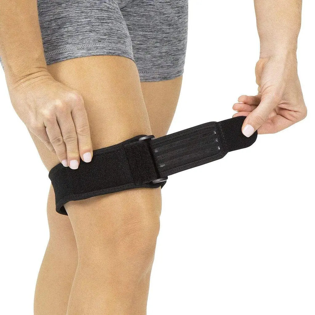ITB Strap SupplyingSeniors.com