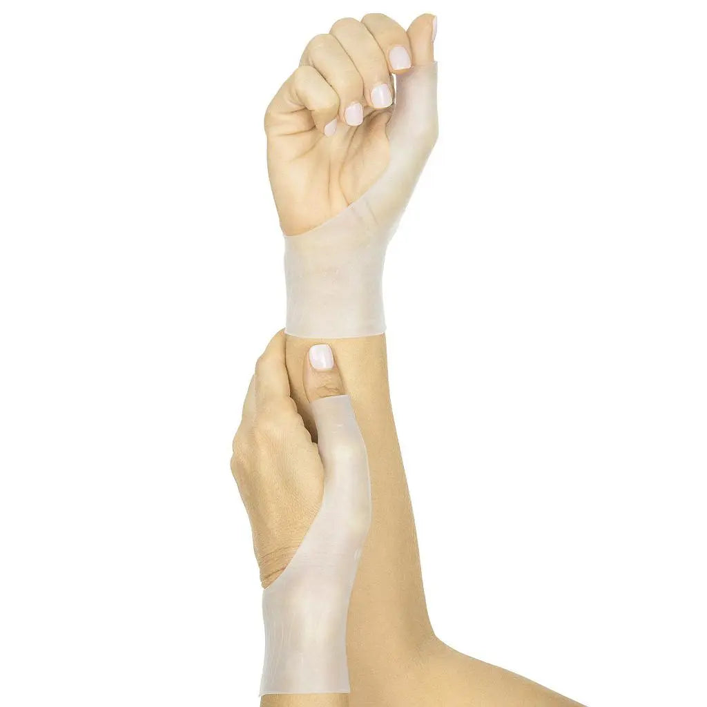 Gel Thumb Support SupplyingSeniors.com