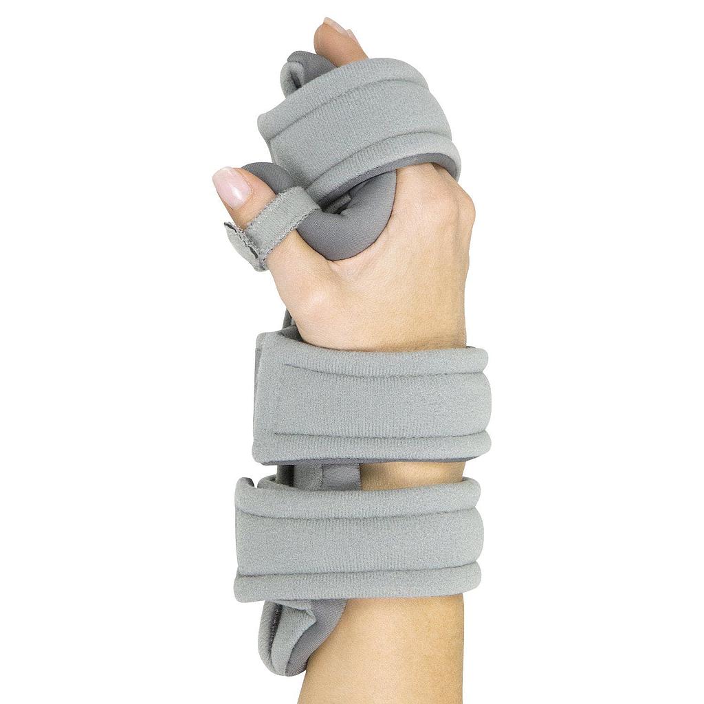 Hand and Wrist Immobilizer SupplyingSeniors.com