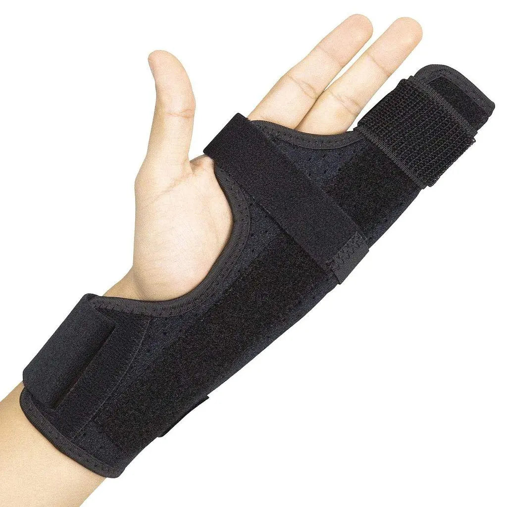 Boxer Splint SupplyingSeniors.com
