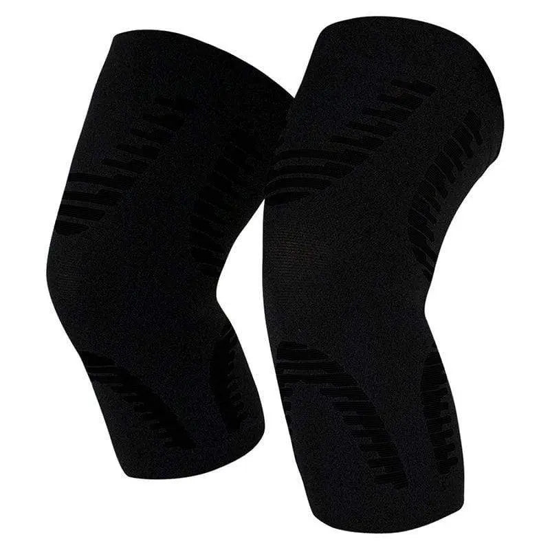 Knee Sleeves SupplyingSeniors.com