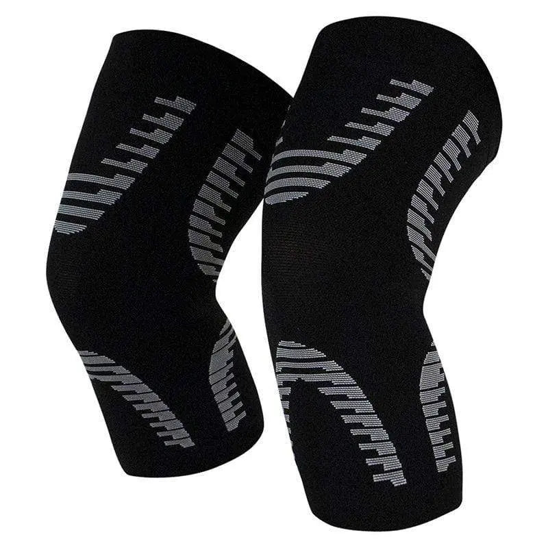 Knee Sleeves SupplyingSeniors.com