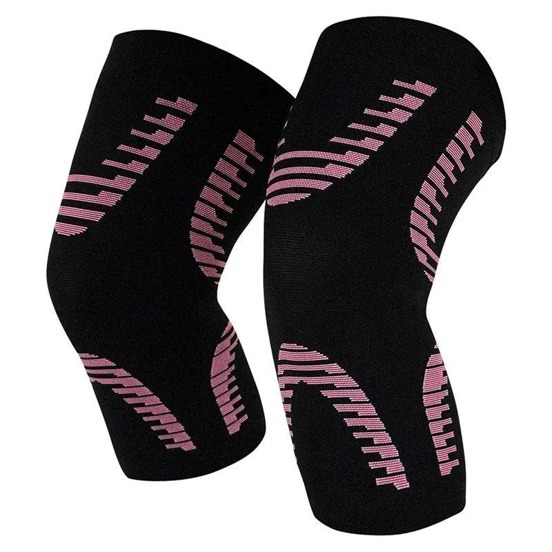 Knee Sleeves SupplyingSeniors.com