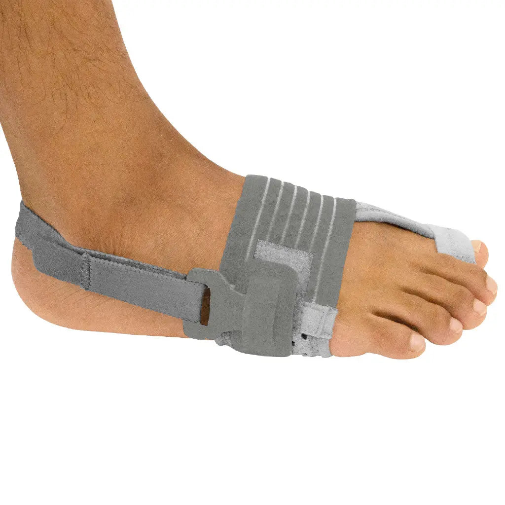 Full Foot Bunion Splint SupplyingSeniors.com