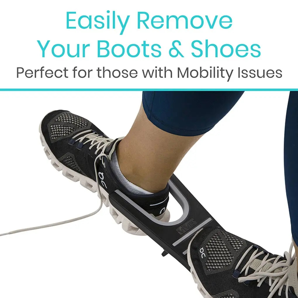 Shoe Remover SupplyingSeniors.com