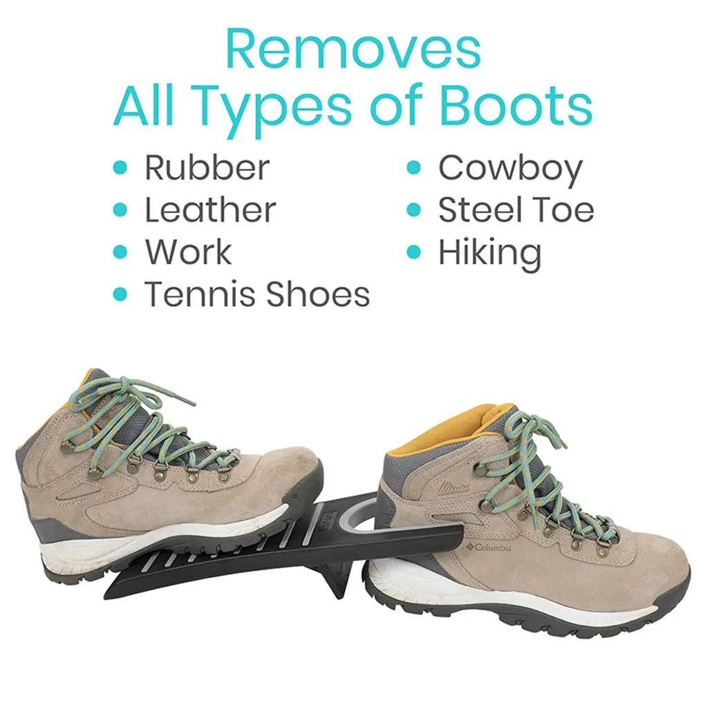Shoe Remover SupplyingSeniors.com