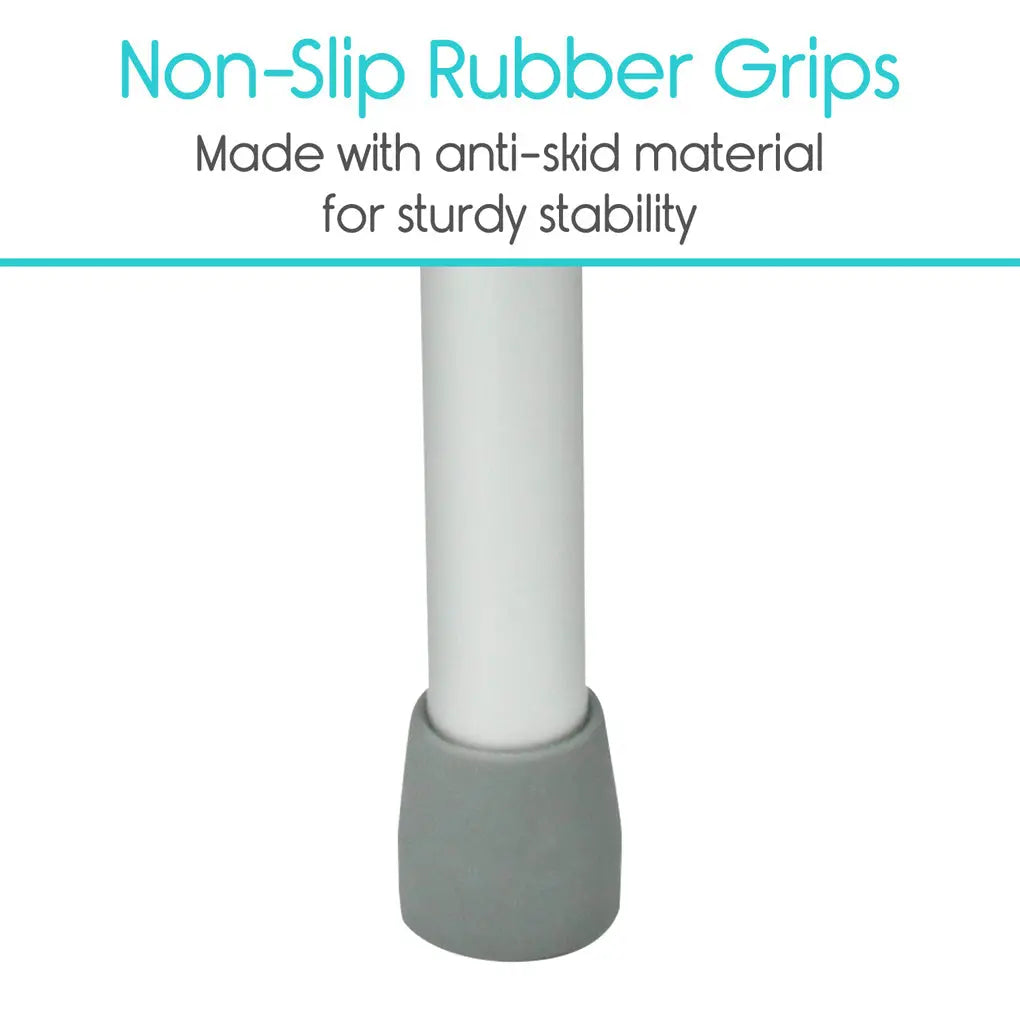 Shower Stool SupplyingSeniors.com