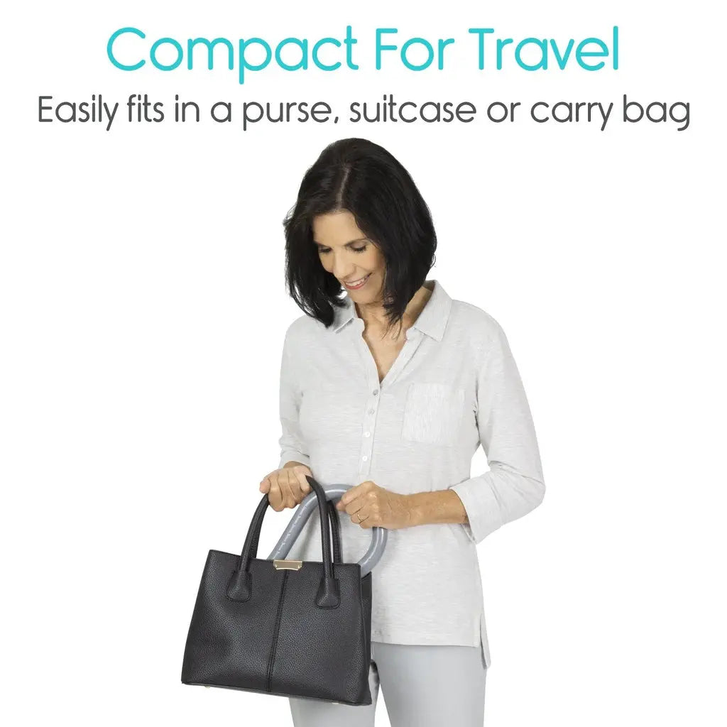 Stand Assist Handle (2 Pack) SupplyingSeniors.com